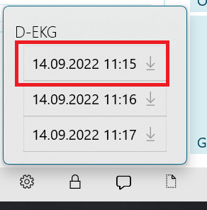 Decg_FlyoutQueueing