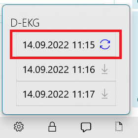 Decg_FlyoutQueued