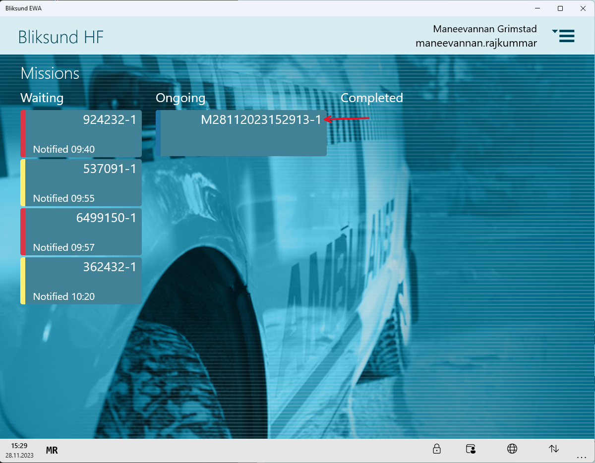 NewManualMissionFeature
